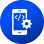 Progressive Web App (PWA) Development